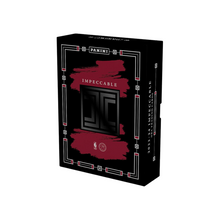 2023-24 Panini Impeccable Basketball Hobby Box