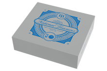 2023-24 Panini National Treasures Basketball Hobby Box