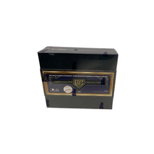 2023 Topps Gilded Collection Baseball Hobby Box