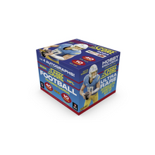 2024 Panini Score Football Hobby 12 Box Case